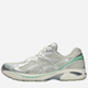 Чоловічі кросівки ASICS GT-2160 1203A275-025 46 (11.5US) Сірі (4570158712705) - зображення 3