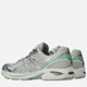 Чоловічі кросівки ASICS GT-2160 1203A275-025 46 (11.5US) Сірі (4570158712705) - зображення 4