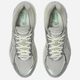 Чоловічі кросівки ASICS GT-2160 1203A275-025 46.5 (12US) Сірі (4570158712767) - зображення 6