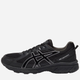 Підліткові кросівки для хлопчика ASICS Gel-Venture 6 1203A297-002 39.5 (5.5US) Чорні (4550457173537) - зображення 1