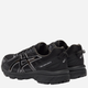Buty sportowe chłopięce ASICS Gel-Venture 6 1203A297-002 38 (4.5US) Czarne (4550457173544) - obraz 4