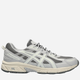 Чоловічі кросівки ASICS Gel-Venture 6 1203A297-022 45 (11US) Сірі (4550457180900) - зображення 1