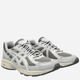 Buty sportowe męskie ASICS Gel-Venture 6 1203A297-022 46 (11.5US) Szare (4550457180740) - obraz 2