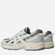 Чоловічі кросівки ASICS Gel-Venture 6 1203A297-022 45 (11US) Сірі (4550457180900) - зображення 4