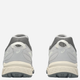 Чоловічі кросівки ASICS Gel-Venture 6 1203A297-022 46.5 (12US) Сірі (4550457180764) - зображення 5