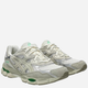 Чоловічі кросівки ASICS Gel-Nyc 1203A383-112 42.5 (9US) Кремові (4570158717373) - зображення 2