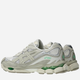 Чоловічі кросівки ASICS Gel-Nyc 1203A383-112 42.5 (9US) Кремові (4570158717373) - зображення 4