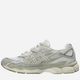 Чоловічі кросівки ASICS Gel-Nyc 1203A383-112 44 (10US) Кремові (4570158717441) - зображення 3