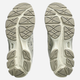 Чоловічі кросівки ASICS Gel-Nyc 1203A383-112 44 (10US) Кремові (4570158717441) - зображення 7