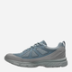 Buty do biegania męskie ASICS Gel-Venture 6 1203A474-024 40 (7US) Szare (4570158748032) - obraz 3