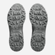 Buty do biegania męskie ASICS Gel-Venture 6 1203A474-024 40 (7US) Szare (4570158748032) - obraz 7