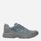 Чоловічі кросівки ASICS Gel-Venture 6 1203A474-024 42.5 (9US) Сірі (4570158748001) - зображення 1