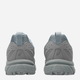 Чоловічі кросівки ASICS Gel-Venture 6 1203A474-024 42.5 (9US) Сірі (4570158748001) - зображення 5