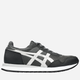 Жіночі кросівки ASICS Tiger Runner ll 1203A612-020 36 (4US) Сірі (4570158722803) - зображення 1