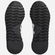 Жіночі кросівки ASICS Tiger Runner ll 1203A612-020 36 (4US) Сірі (4570158722803) - зображення 7