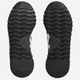 Чоловічі кросівки ASICS Tiger Runner ll 1203A612-020 41.5 (8US) Сірі (4570158722797) - зображення 7