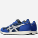 Чоловічі кросівки ASICS Tiger Runner ll 1203A612-400 41.5 (8US) Темно-сині (4570158723411) - зображення 4