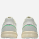Buty sportowe męskie ASICS Jog 100S 1203A684-200 40 (7US) Beżowe (4570158724166) - obraz 5