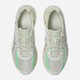 Buty sportowe męskie ASICS Jog 100S 1203A684-200 40 (7US) Beżowe (4570158724166) - obraz 6
