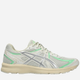 Чоловічі кросівки ASICS Jog 100S 1203A684-200 45 (11US) Бежеві (4570158724074) - зображення 1