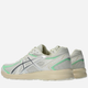 Чоловічі кросівки ASICS Jog 100S 1203A684-200 44.5 (10.5US) Бежеві (4570158724159) - зображення 4