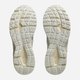 Чоловічі кросівки ASICS Jog 100S 1203A684-200 44.5 (10.5US) Бежеві (4570158724159) - зображення 7