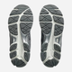 Buty sportowe męskie ASICS Gel-Nyc 1203A739-020 43.5 (9.5US) Szare (4570158725538) - obraz 7