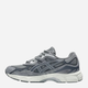 Чоловічі кросівки ASICS Gel-Nyc 1203A739-020 46.5 (12US) Сірі (4570158725545) - зображення 3
