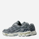 Чоловічі кросівки ASICS Gel-Nyc 1203A739-020 46.5 (12US) Сірі (4570158725545) - зображення 4