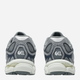 Чоловічі кросівки ASICS Gel-Nyc 1203A739-020 46.5 (12US) Сірі (4570158725545) - зображення 5
