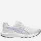 Buty do biegania męskie ASICS Gel-Contend 9 1011B881-102 42 (8.5US) Białe (4570158687096) - obraz 1