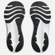 Buty do biegania męskie ASICS Gel-Contend 9 1011B881-102 46.5 (12US) Białe (4570158687140) - obraz 7