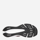 Buty do biegania męskie ASICS Patriot 14 1011C050-001 42 (8.5US) Czarne (4570158926324) - obraz 5