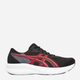 Buty do biegania męskie ASICS Patriot 14 1011C050-001 43.5 (9.5US) Czarne (4570158926409) - obraz 1