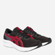 Buty do biegania męskie ASICS Patriot 14 1011C050-001 43.5 (9.5US) Czarne (4570158926409) - obraz 2