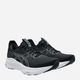 Чоловічі кросівки для бігу ASICS Patriot 14 1011C050-002 43.5 (9.5US) Чорні (4570158920261) - зображення 3