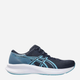 Чоловічі кросівки для бігу ASICS Patriot 14 1011C050-400 43.5 (9.5US) Темно-сині (4570158933070) - зображення 1