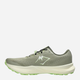 Buty do biegania męskie ASICS Fuji Lite 6 1011C086-300 42 (8.5US) Khaki (4570158913096) - obraz 3
