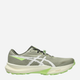 Buty do biegania męskie ASICS Fuji Lite 6 1011C086-300 46 (11.5US) Khaki (4570158913027) - obraz 1