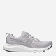 Buty do biegania damskie ASICS Gel-Contend 9 1012B681-502 38 (7US) Jasnofioletowe (4570158739061) - obraz 1