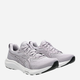Buty do biegania damskie ASICS Gel-Contend 9 1012B681-502 40.5 (9US) Jasnofioletowe (4570158739016) - obraz 2