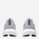 Buty do biegania damskie ASICS Gel-Contend 9 1012B681-502 40 (8.5US) Jasnofioletowe (4570158738972) - obraz 5