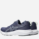 Buty do biegania damskie ASICS Gel-Contend 9 1012B681-503 37 (6US) Indigo Fog (4570158689236) - obraz 4