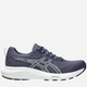 Buty do biegania damskie ASICS Gel-Contend 9 1012B681-503 40 (8.5US) Indigo Fog (4570158689281) - obraz 1