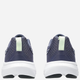 Buty do biegania damskie ASICS Gel-Contend 9 1012B681-503 39.5 (8US) Indigo Fog (4570158689311) - obraz 5