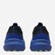 Чоловічі кросівки для бігу ASICS GT-2000 14 1011C128-400 45 (11US) Темно-сині (4570158916141) - зображення 4