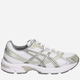 Buty sportowe damskie ASICS Gel-1130 1202A164-124 41.5 (9.5US) Białe (4570158711388) - obraz 1