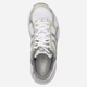 Buty sportowe damskie ASICS Gel-1130 1202A164-124 40.5 (9US) Białe (4570158711326) - obraz 3