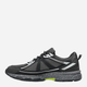 Buty sportowe męskie ASICS Gel-Venture 6 1203A438-027 42 (8.5US) Czarne (4570158747820) - obraz 3
