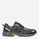Чоловічі кросівки ASICS Gel-Venture 6 1203A438-027 45 (11US) Чорні (4570158747752) - зображення 1